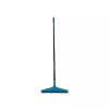 Apex Floor Wiper 16 inch Stainless Steel Handle