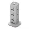 Kodtec Extension 3 PIN Multi Plug  KT1536UET