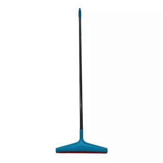 Apex Floor Wiper 24 inch Stainless Steel Handle