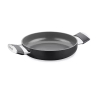 Korkmaz Lena Ceramic Omelette Pan 20cm A3893