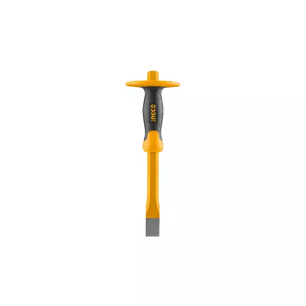 Ingco Industrial Cold Chisel 19X16X254Mm Hccl811910 1 Ingco Industrial Cold Chisel 19X16X254Mm Hccl811910