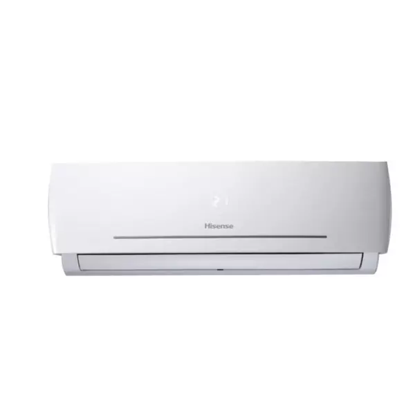 Hisense Wintair Air Conditioner Wall Split 12000Btu As-12Cr4Syrcd00 1 Hisense Wintair Air Conditioner Wall Split 12000Btu As-12Cr4Syrcd00