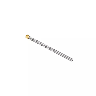 Ingco Masonry Drill Bit 6x150mm DBM2110615