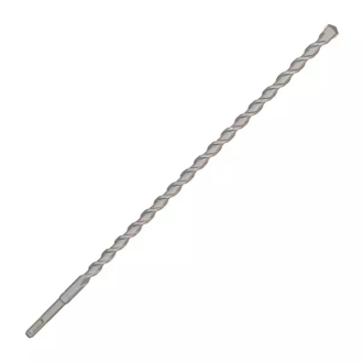 Bosch Hammer Drill Bit 1‐14X200X260MM - 2608680283 (10PCS)