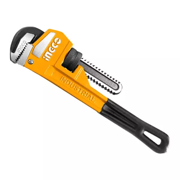 Ingco Pipe Wrench 24&Quot; Hpw0824 1 Ingco Pipe Wrench 24&Quot; Hpw0824