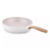 Korkmaz Gusto Ceramic Frypan 26x5cm A2984