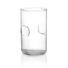 Ocean Glass 6pcs Unity 290ml Drink Tumbler 3B0211006G0005