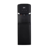 DigiWave Standing Water Dispenser Compressor cooling DW-WD1990