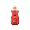Hobby Hand wash Strawberry and Pomegranate 400ml - Set of 3 Pcs