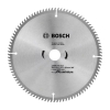 Circular Saw Blade Eco for Aluminum 2608644412 MOQ 3pcs