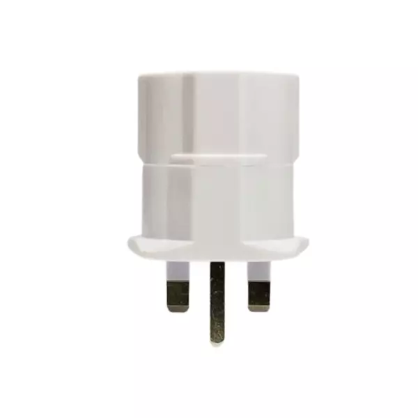 Decakila Bs Adapter Switch 1 Decakila Bs Adapter Switch