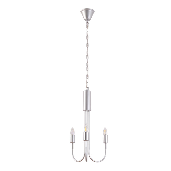 Tronic Pendant Lamp Pl 1101-03 3 Tronic Pendant Lamp Pl 1101-03