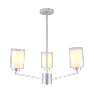 Tronic Pendant Lamp PL 1149