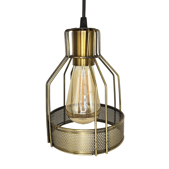 Tronic Pendant Lamp Pl 7904-Cu 1 Tronic Pendant Lamp Pl 7904-Cu