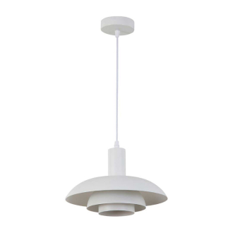 Tronic Pendant Lamp PL 7911-01