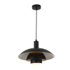 Tronic Pendant Lamp PL 7912-02