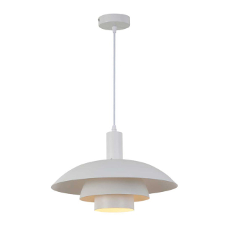 Tronic Pendant Lamp PL 7912-02