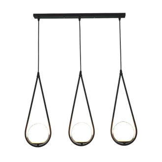 Tronic Ceiling Lamp PL 8110-03