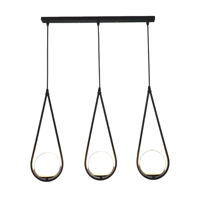 Tronic Ceiling Lamp Pl 8110-03 1 Tronic Ceiling Lamp Pl 8110-03