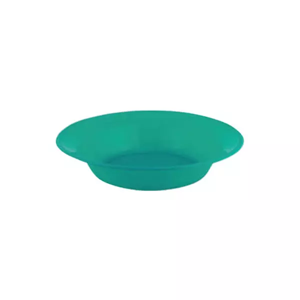 Cello Plastic Plate 25 227 X 45Mm 12Pc (Pack Of 3) 1 Cello Plastic Plate 25 227 X 45Mm 12Pc (Pack Of 3)