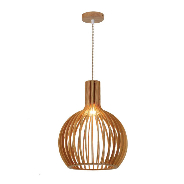 Tronic Pendant Lamp Pl Wd25-02 1 Tronic Pendant Lamp Pl Wd25-02