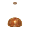 Tronic Pendant Lamp PL WD25-03