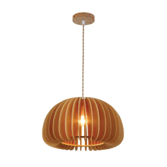 Tronic Pendant Lamp PL WD25-03