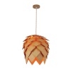 Tronic Pendant Lamp PL WD25-05