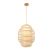 Tronic Pendant Lamp PL WD25-25