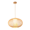 Tronic Pendant Lamp PL WD25-26