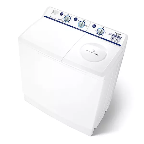 Hitachi Washing Machine 14Kg Manual, Twin Tub Top Load Ps-1405Sj 1 Hitachi Washing Machine 14Kg Manual, Twin Tub Top Load Ps-1405Sj