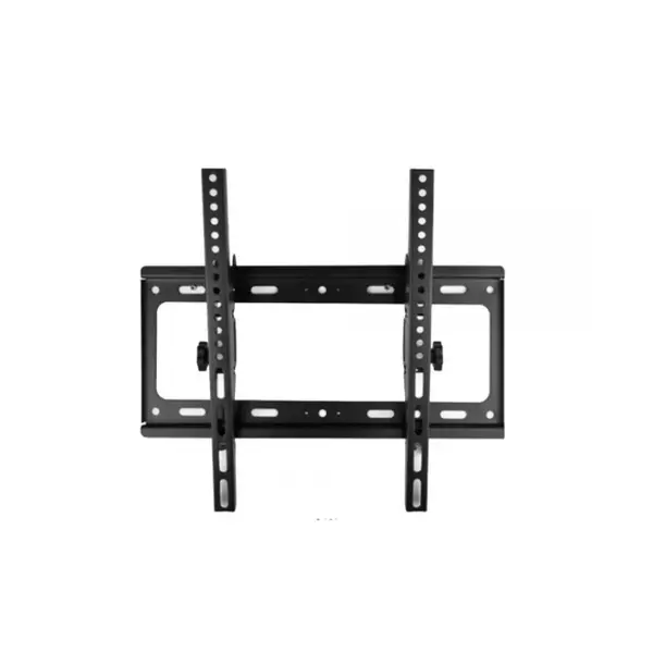 Kodtec Wall Tv Bracket 26 - 55&Quot; 35Kg Kt-T51Bc 1 Kodtec Wall Tv Bracket 26 - 55&Quot; 35Kg Kt-T51Bc