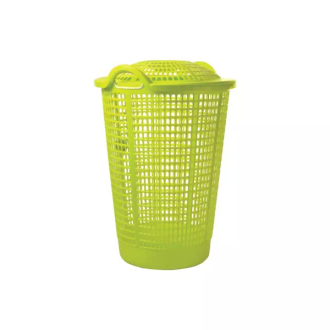 Cello Laundry Basket Big 450 x 620mm