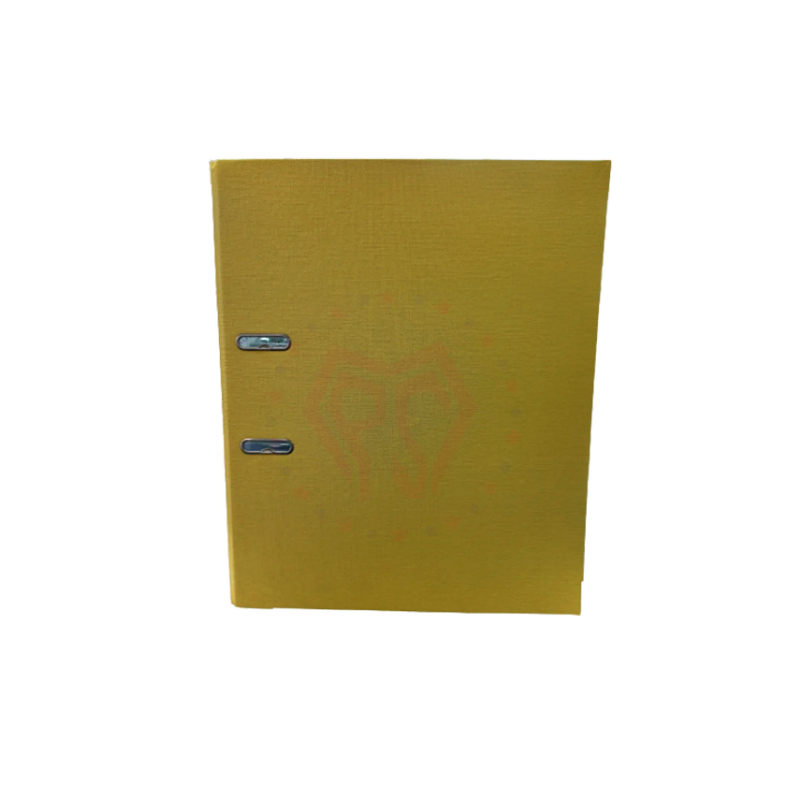 Executive Pvc Box File 3&Quot; Yellow 15135 2 Executive Pvc Box File 3&Quot; Yellow 15135