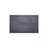 RMH Rubber Capsule Mat 9mm Thickness 40x60cm