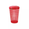 Cello Rio Laundry Basket 430 x 660mm