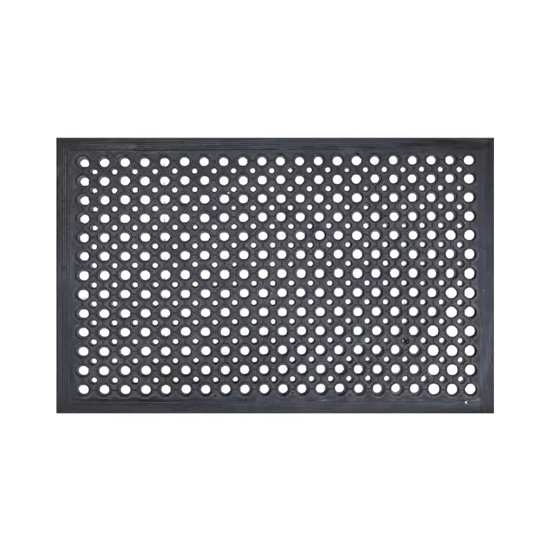 Rmh Rubber Ramp Mat 12Mm Thickness 60X90Cm 1 Rmh Rubber Ramp Mat 12Mm Thickness 60X90Cm