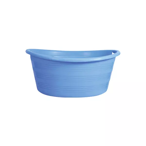 Cello Ruby Basin 90 Multi-Color 810 X 630 X 360Mm 1 Cello Ruby Basin 90 Multi-Color 810 X 630 X 360Mm