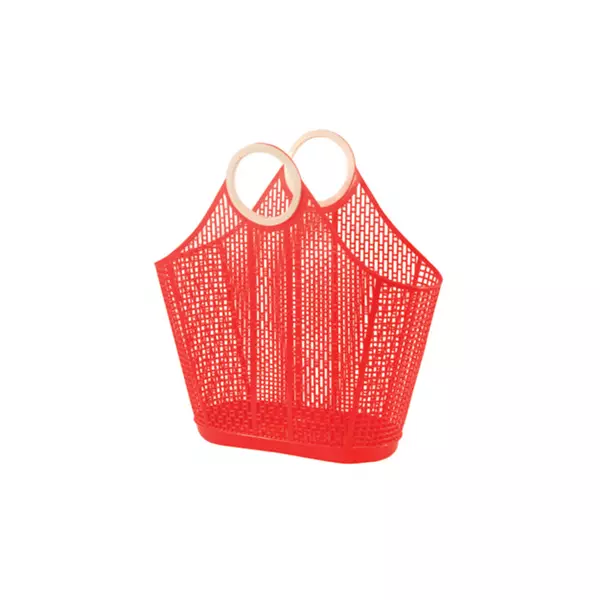 Cello Basket Shoppi 2 420 X 420 X 755Mm 1 Cello Basket Shoppi 2 420 X 420 X 755Mm