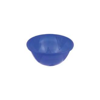 Cello Bowl Star Small 170 x 70mm 12pc Set (Pack of 3)