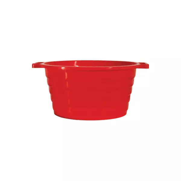 Cello Step Basin 40 Multi-Color 560 X 245Mm (Pack Of 3) 1 Cello Step Basin 40 Multi-Color 560 X 245Mm (Pack Of 3)