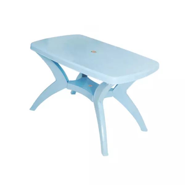 Cello Super Senator Table Angular Legs Multi-Color 1160 X 735 X 715Mm 1 Cello Super Senator Table Angular Legs Multi-Color 1160 X 735 X 715Mm