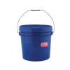 Cello Bucket Sado 4.5L Colour & Black 235 x 225mm (Pack of 6Pcs)