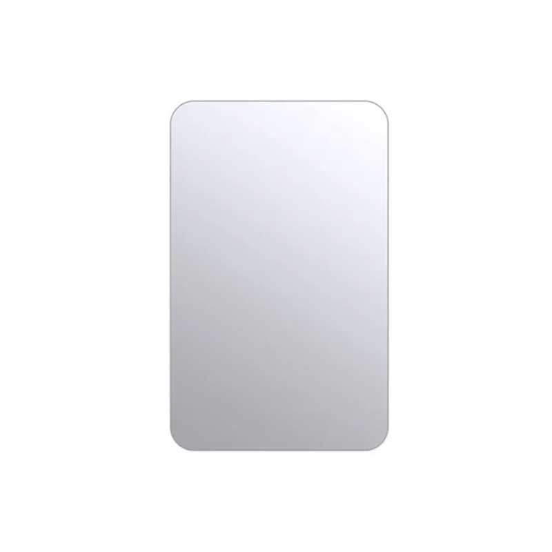 Generic High Quality Non-Glass Shatterproof, Anti Scratch, Easy To Install, Unbreakable, Safe For Kids, Frameless Acrylic Plexiglass Sheet Mirror (Wall Decor) For Bedroom, Bathroom &Amp; Living Room 1 Generic High Quality Non-Glass Shatterproof, Anti Scratch, Easy To Install, Unbreakable, Safe For Kids, Frameless Acrylic Plexiglass Sheet Mirror (Wall Decor) For Bedroom, Bathroom &Amp; Living Room
