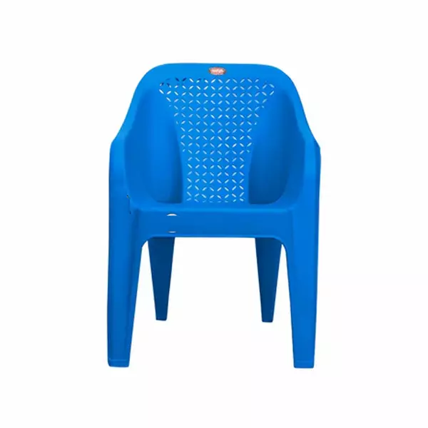 Cello Plastic Chair Sofa Multi Color Strong Plastic Chair 1 Cello Plastic Chair Sofa Multi Color Strong Plastic Chair