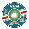 Total Cutting Disc 9" for Stone TAC2222301