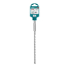 Total SDS Plus Drill Bit 12mm x 310mm TAC311204
