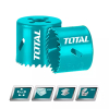Total Hole Saw for Metal 38mm TAC410381
