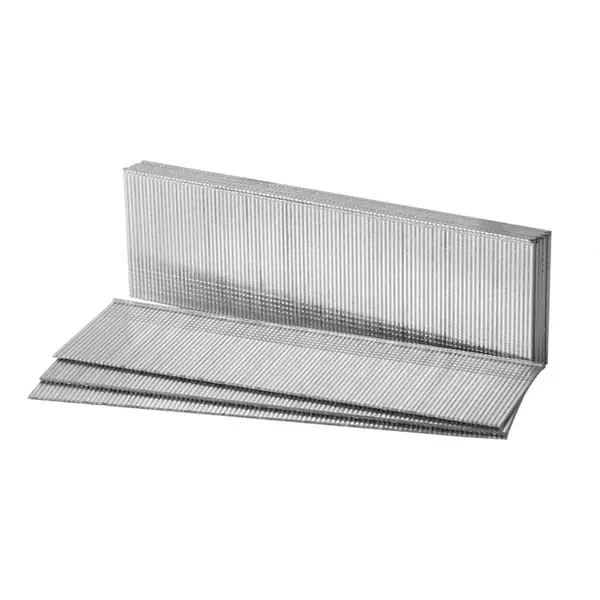 Total Staple Pins For Brad Nailer 38Mm Tac918381 1 Total Staple Pins For Brad Nailer 38Mm Tac918381