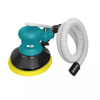 Total Air Operated Sander 6" TAT91501